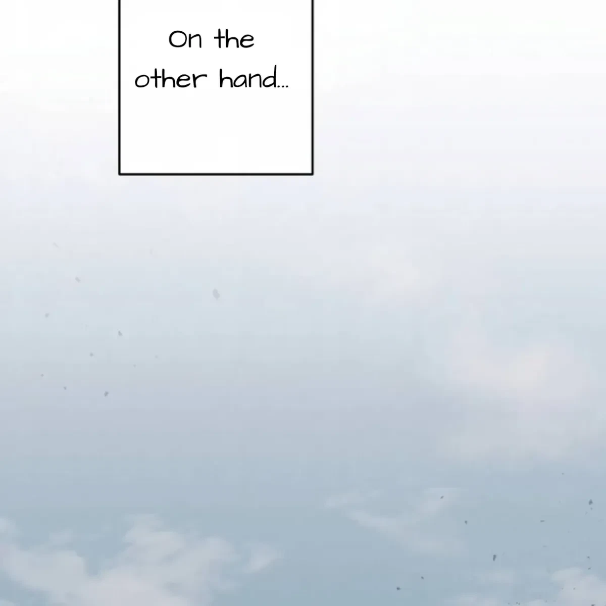 Chapter 1, page 12