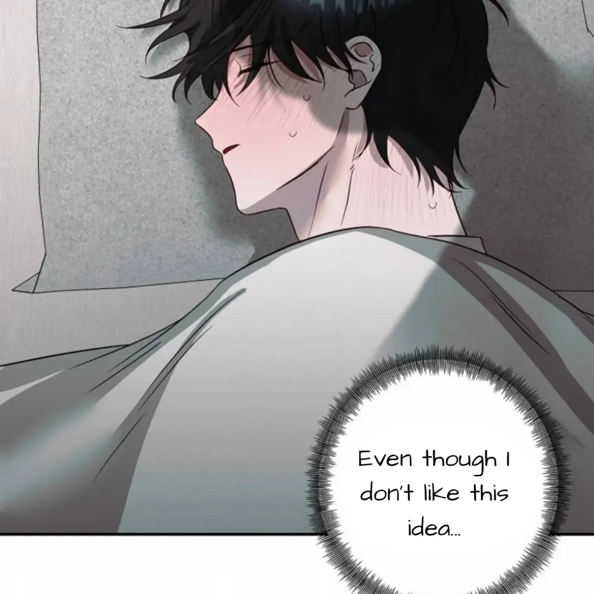 Chapter 1, page 121