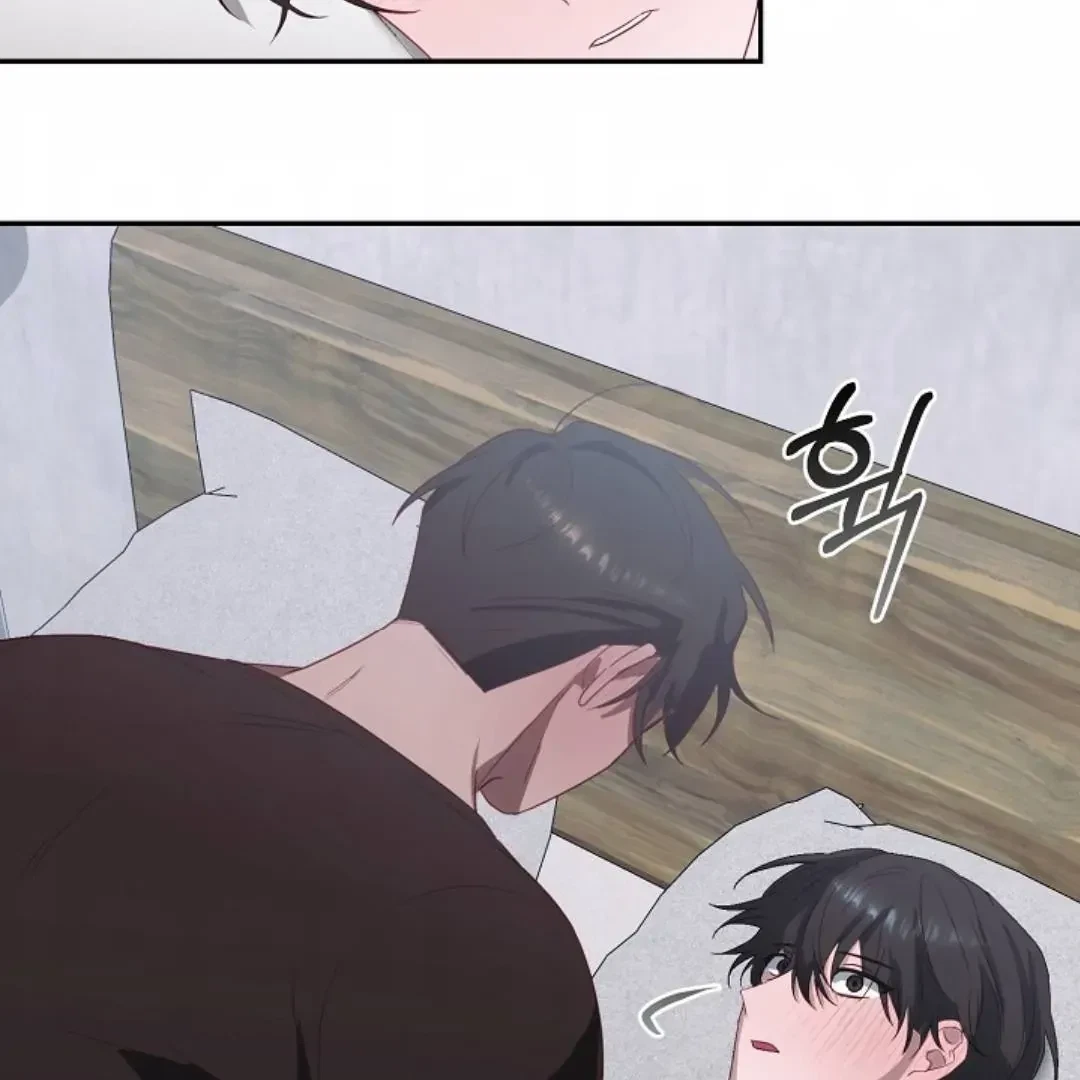 Chapter 1, page 123