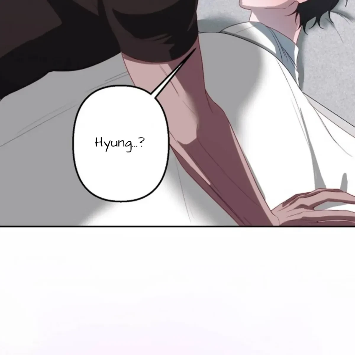 Chapter 1, page 124