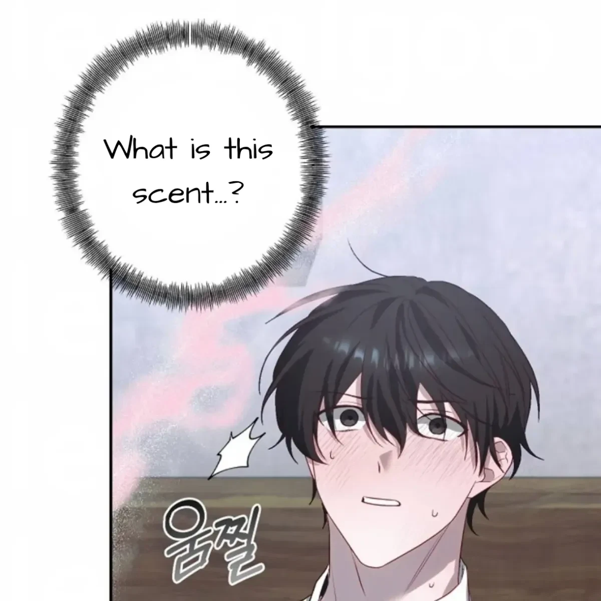 Chapter 1, page 129