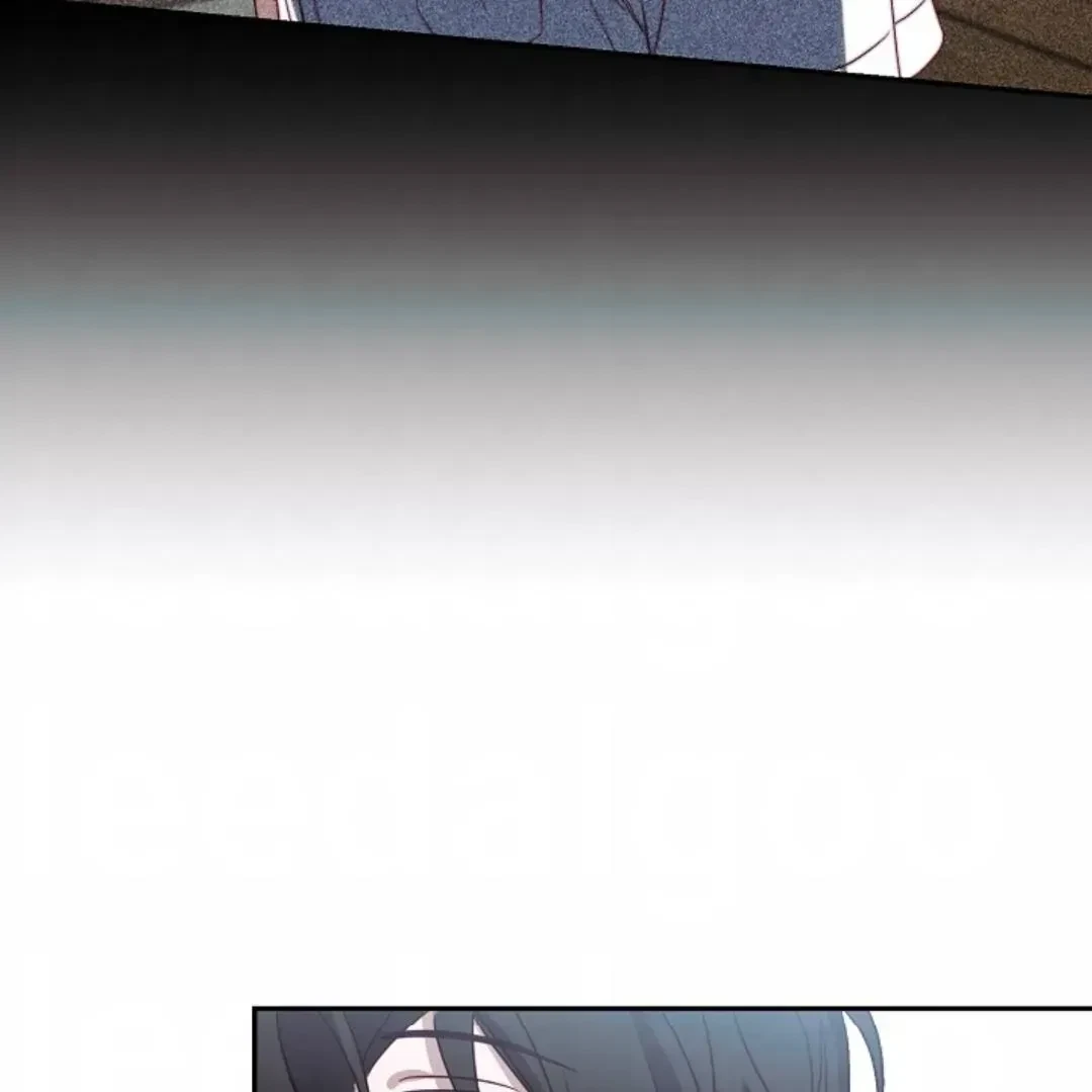 Chapter 1, page 132