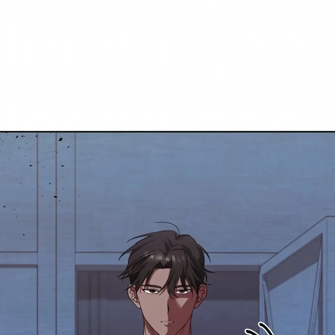 Chapter 1, page 14