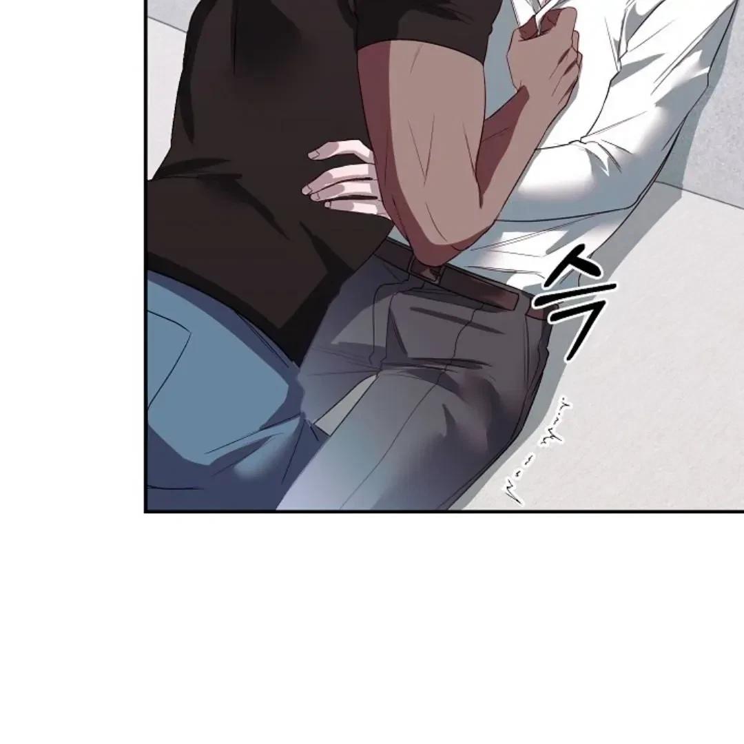 Chapter 1, page 141