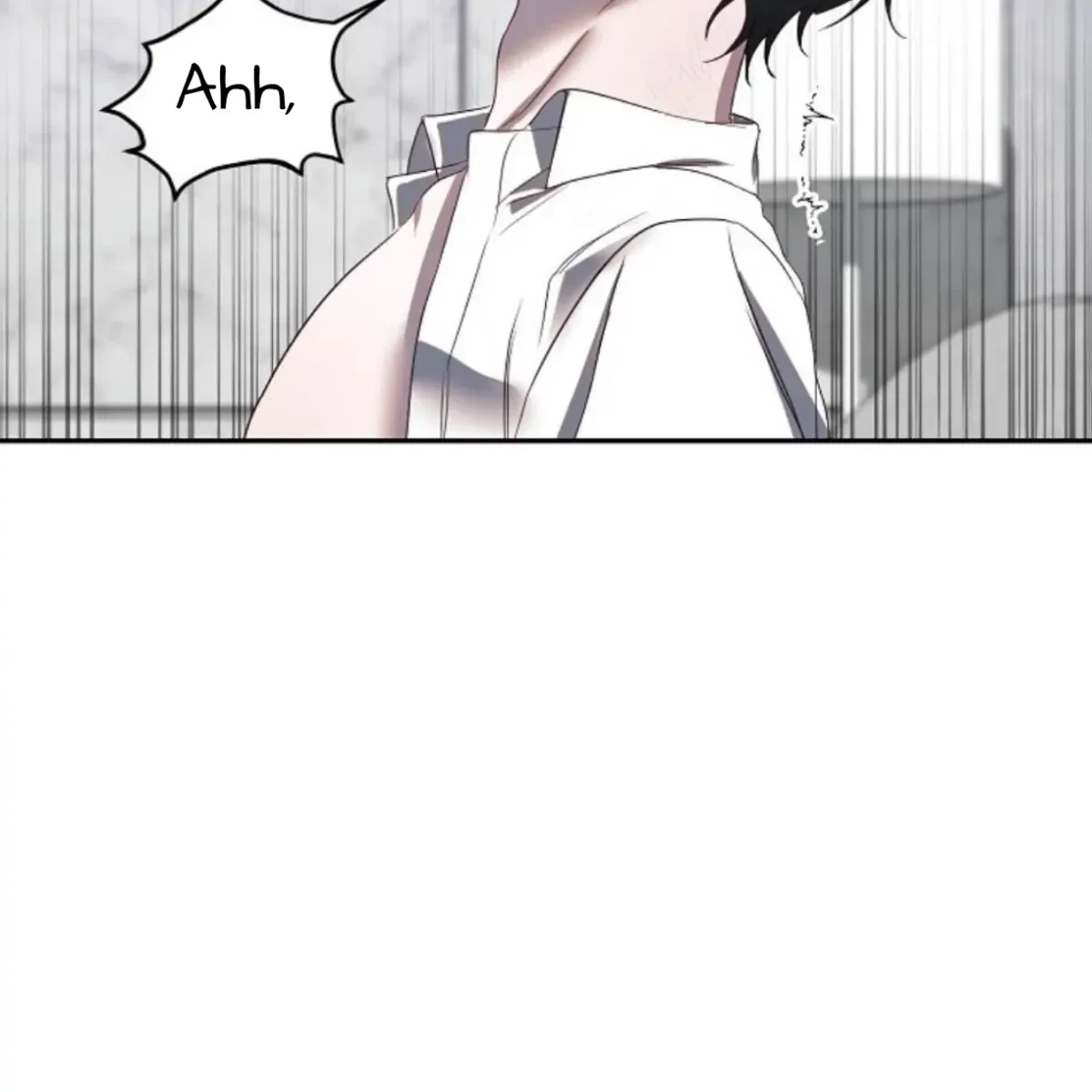Chapter 1, page 143