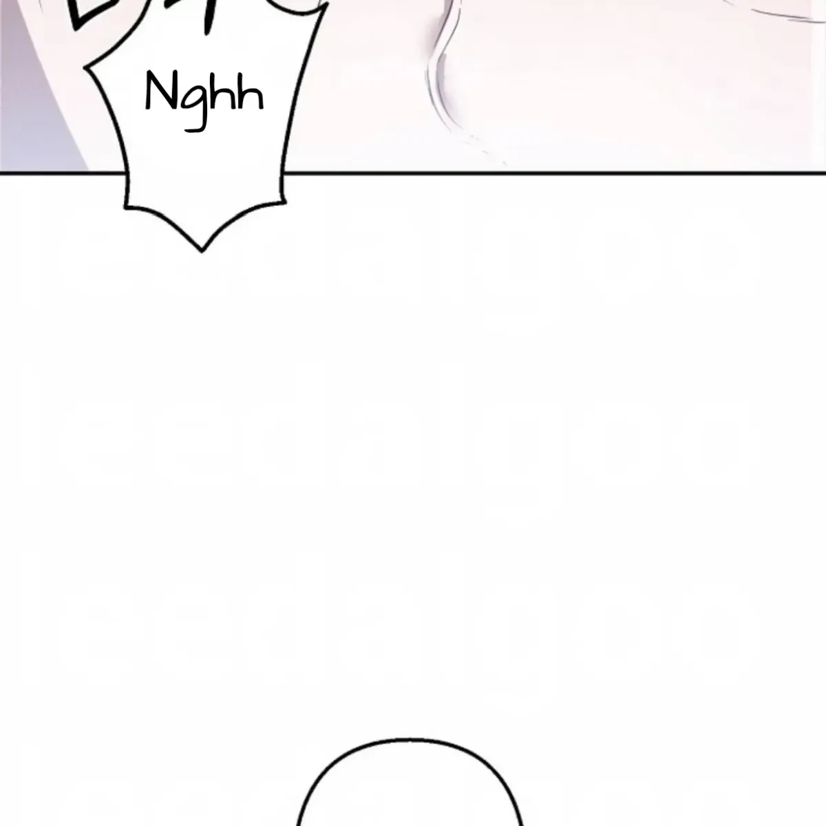Chapter 1, page 145