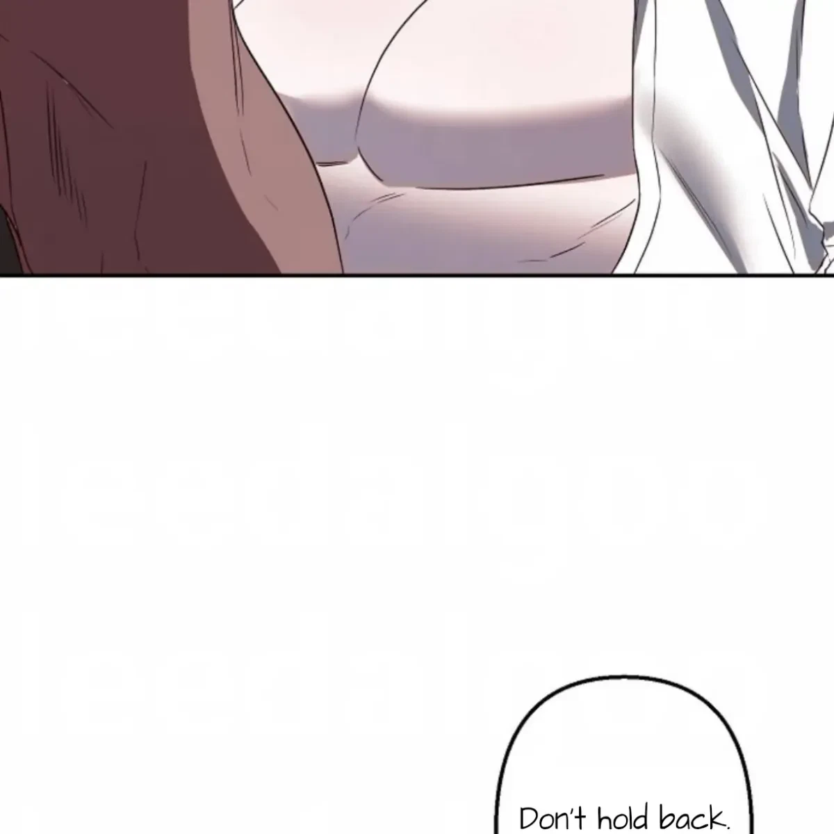 Chapter 1, page 147