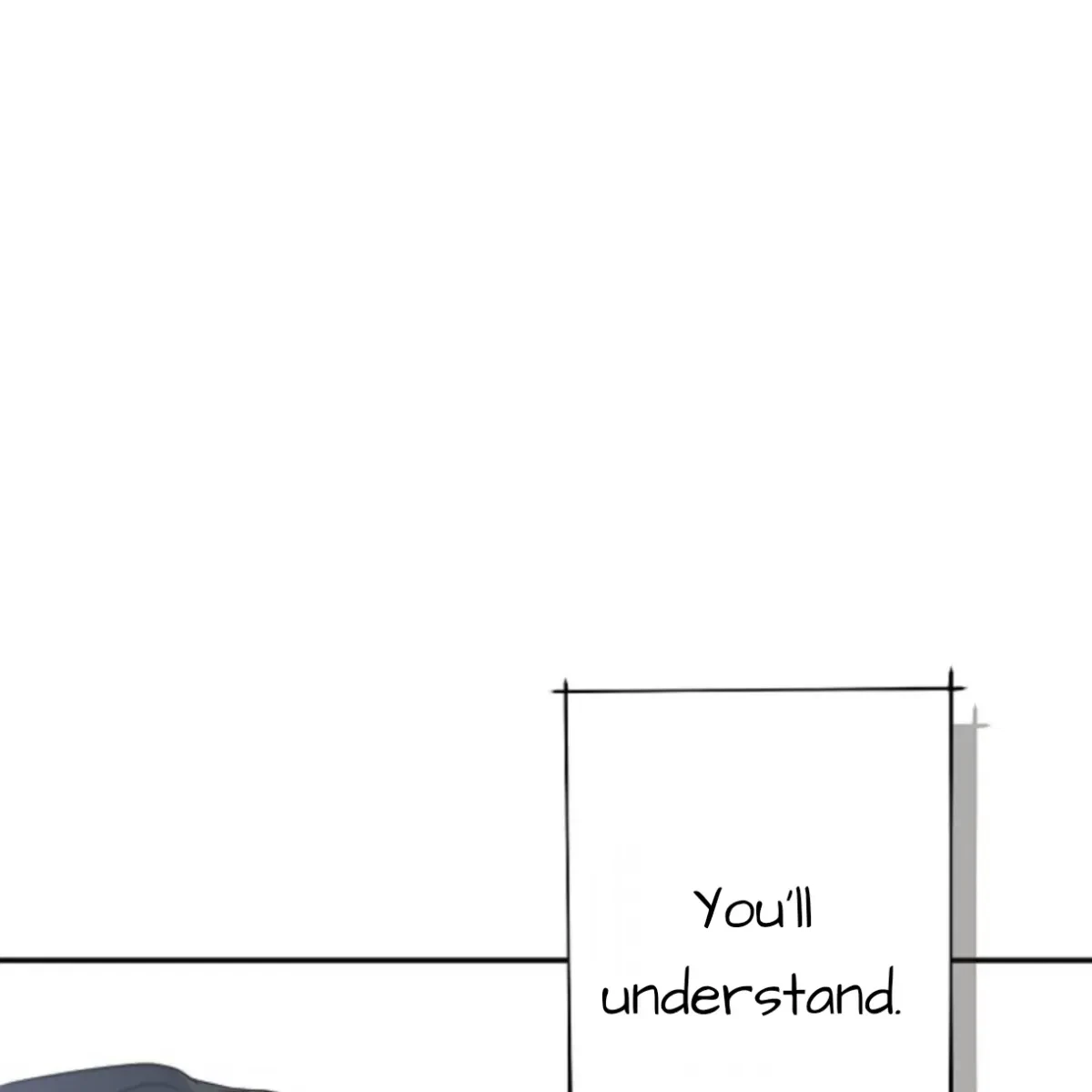 Chapter 1, page 152
