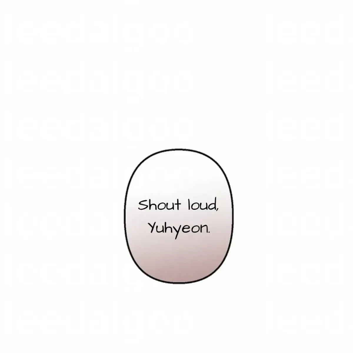 Chapter 1, page 154
