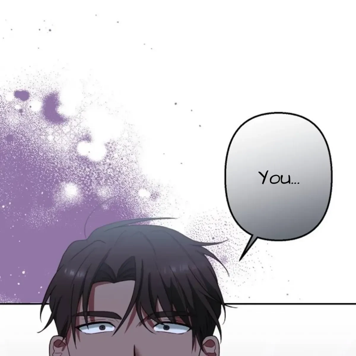 Chapter 1, page 16