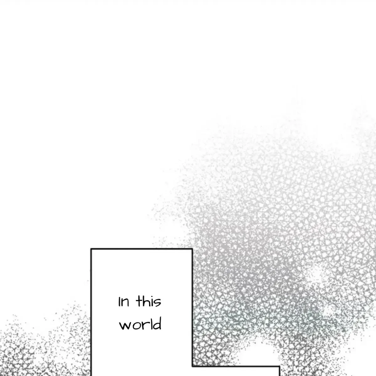 Chapter 1, page 2