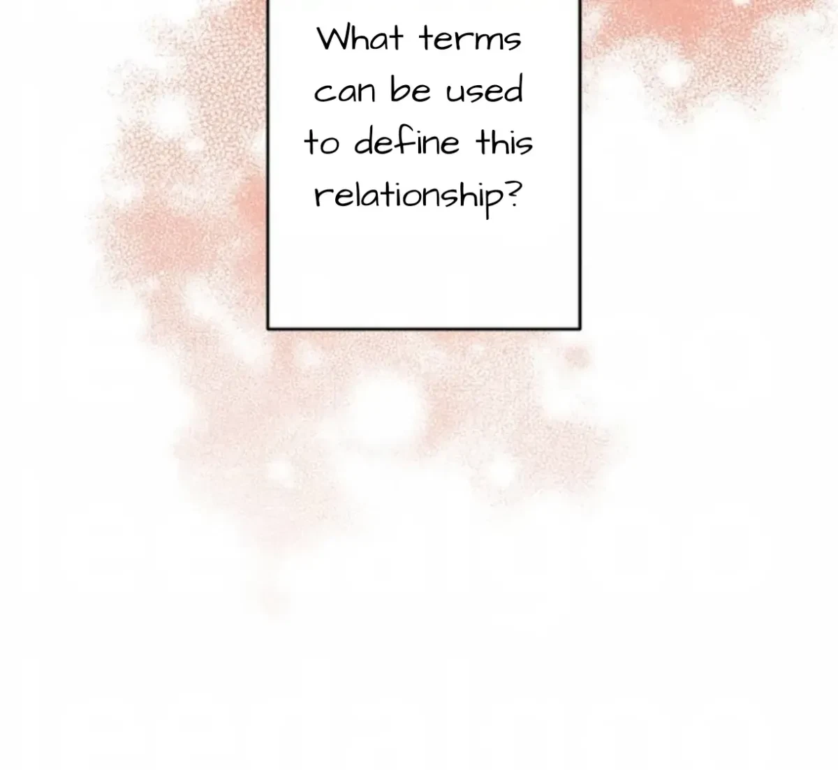 Chapter 1, page 21