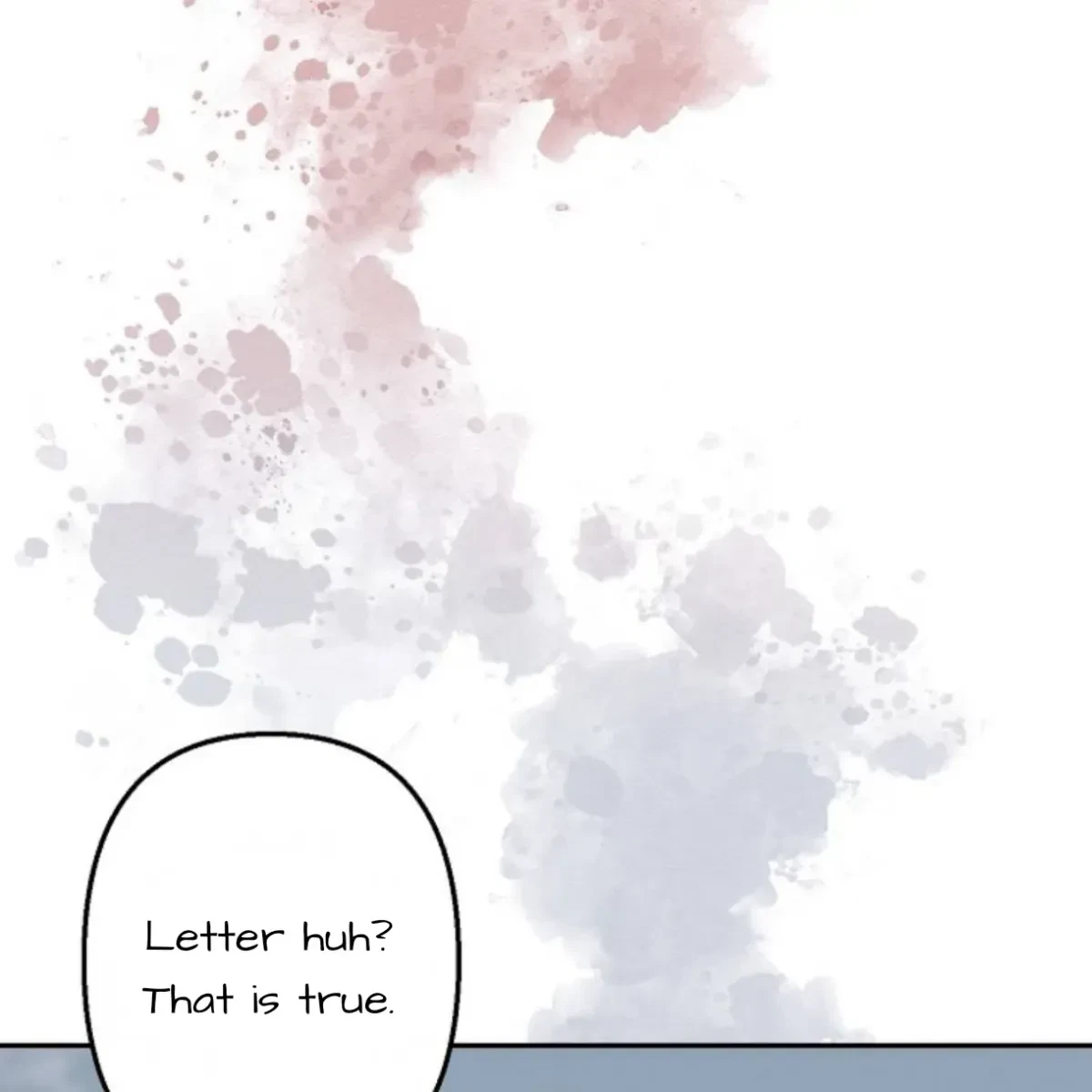 Chapter 1, page 24