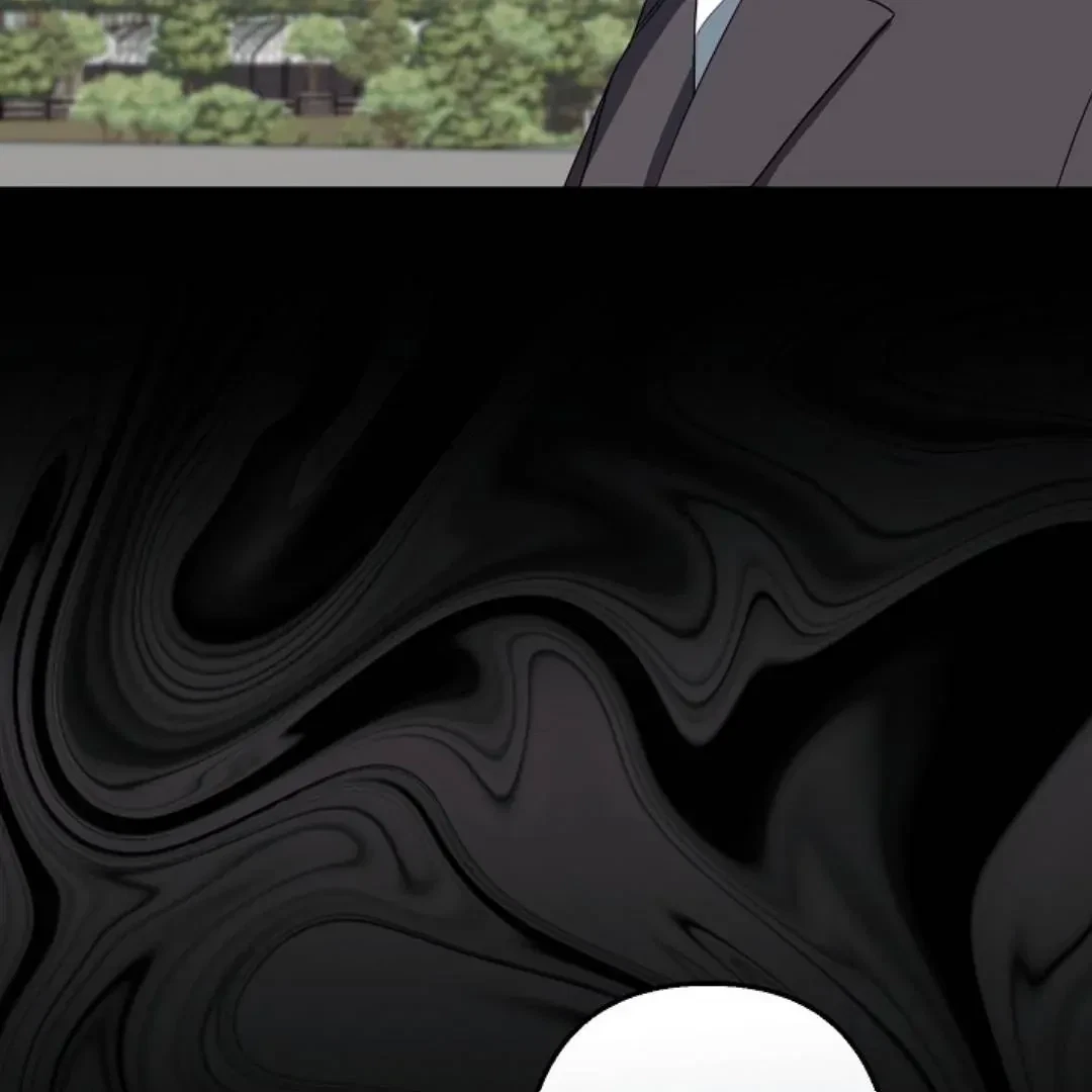 Chapter 1, page 26