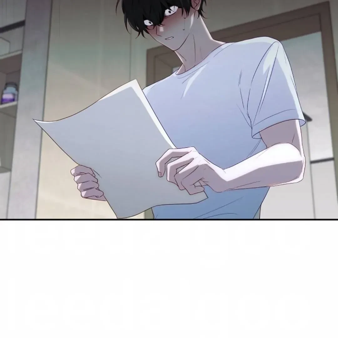 Chapter 1, page 28