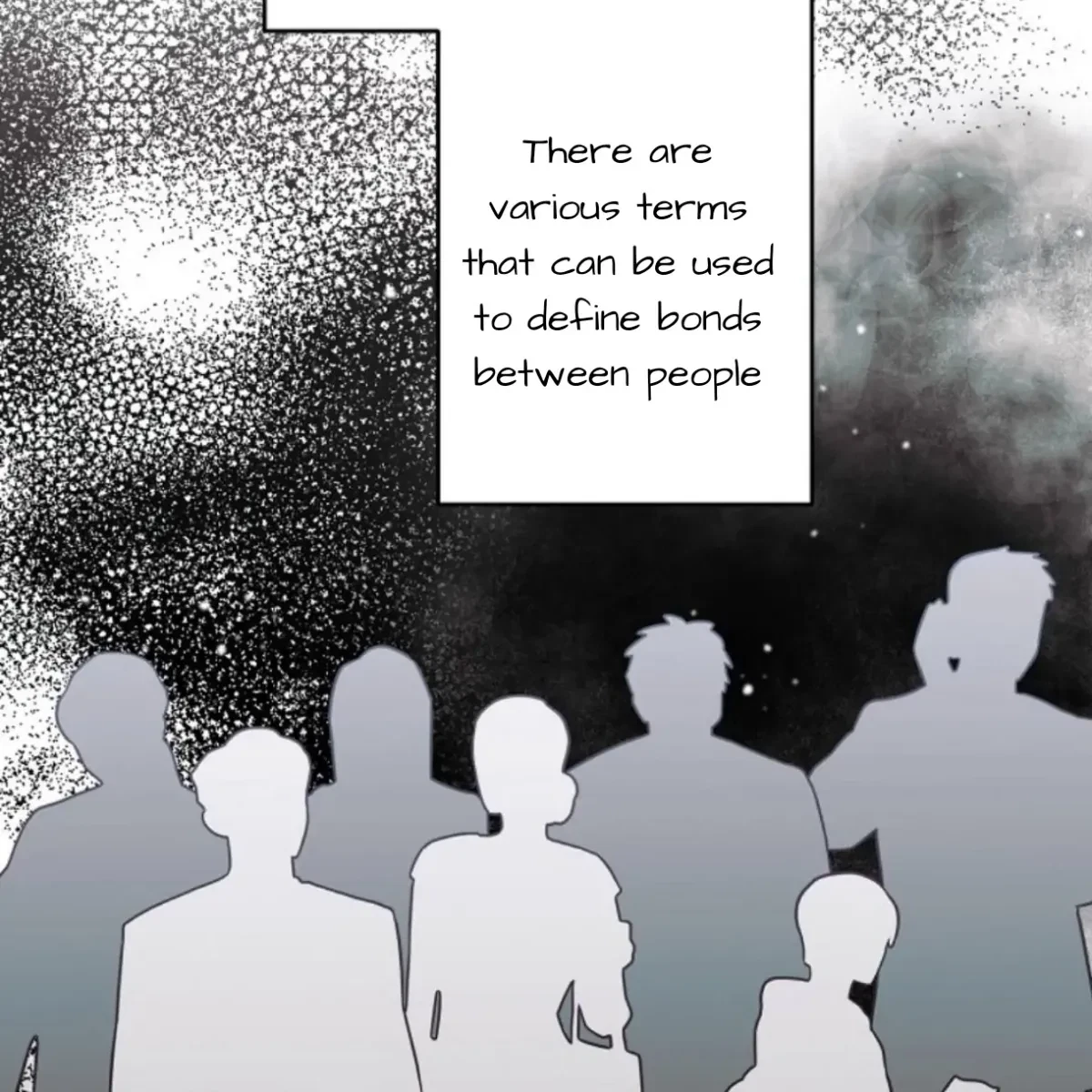 Chapter 1, page 3