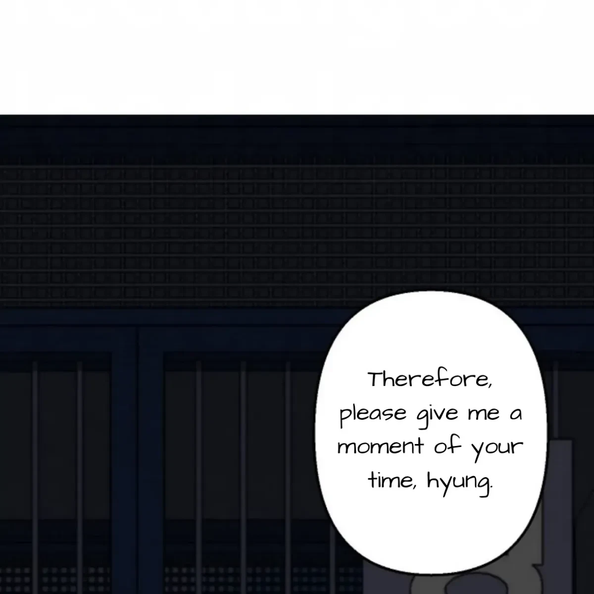 Chapter 1, page 31