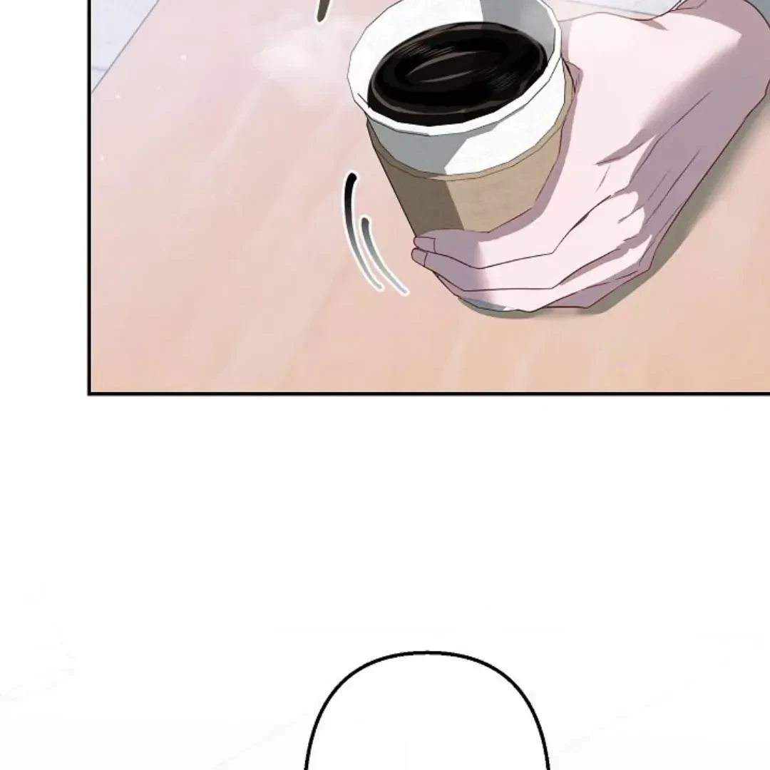 Chapter 1, page 37