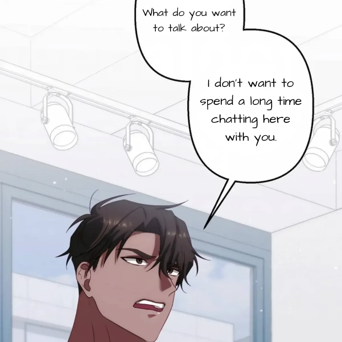 Chapter 1, page 38