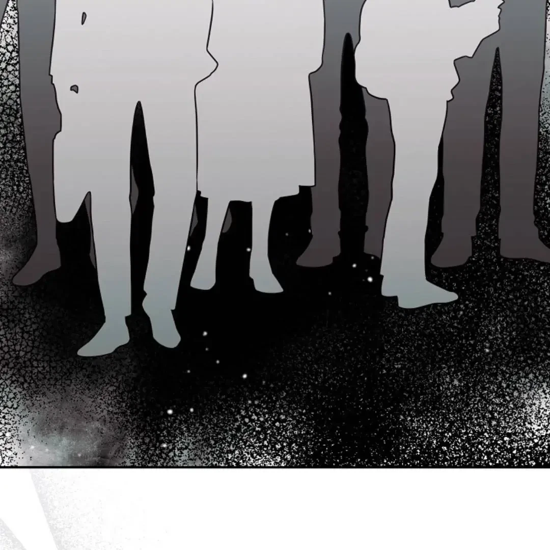 Chapter 1, page 4