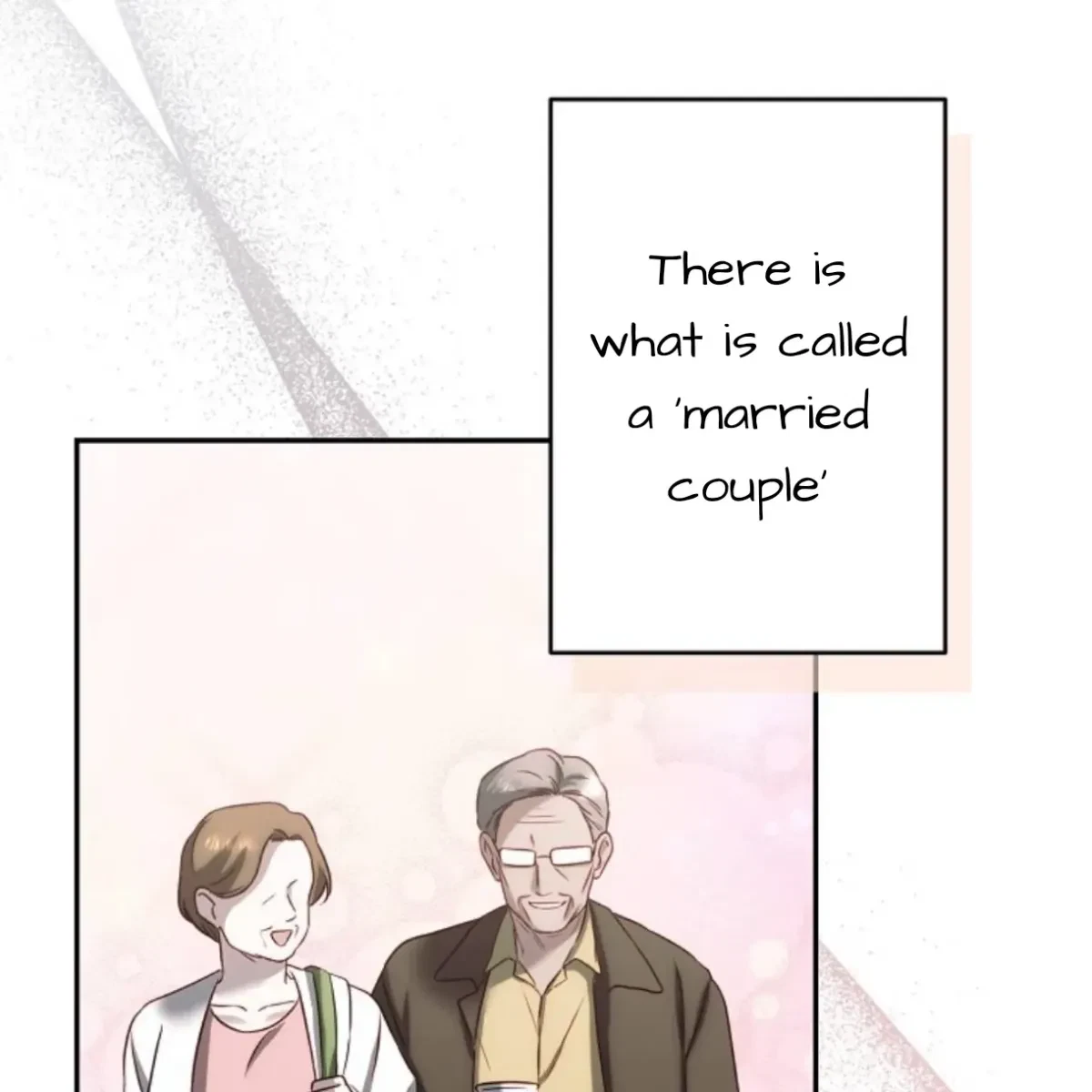 Chapter 1, page 5