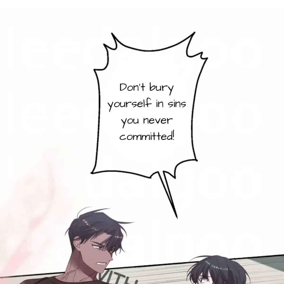 Chapter 1, page 53