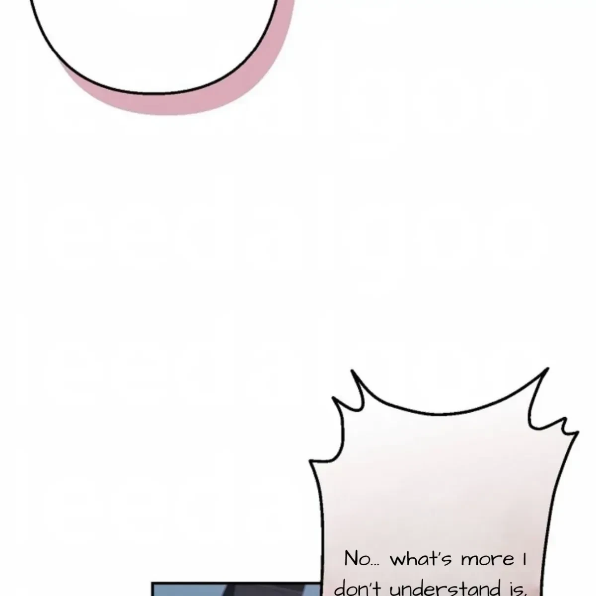 Chapter 1, page 56