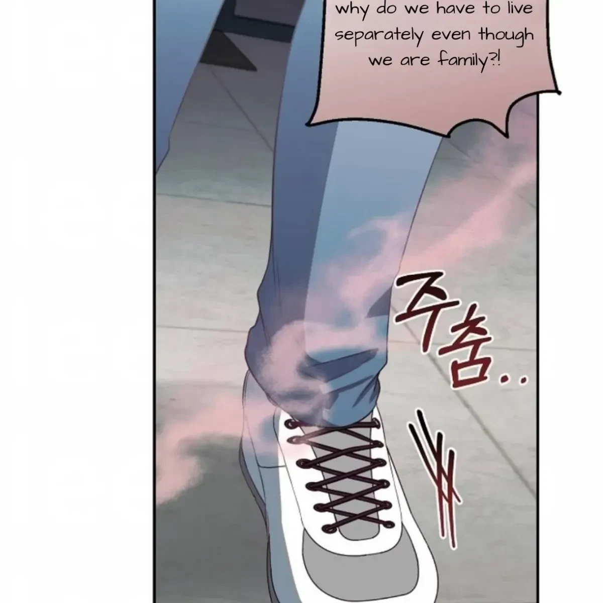 Chapter 1, page 57