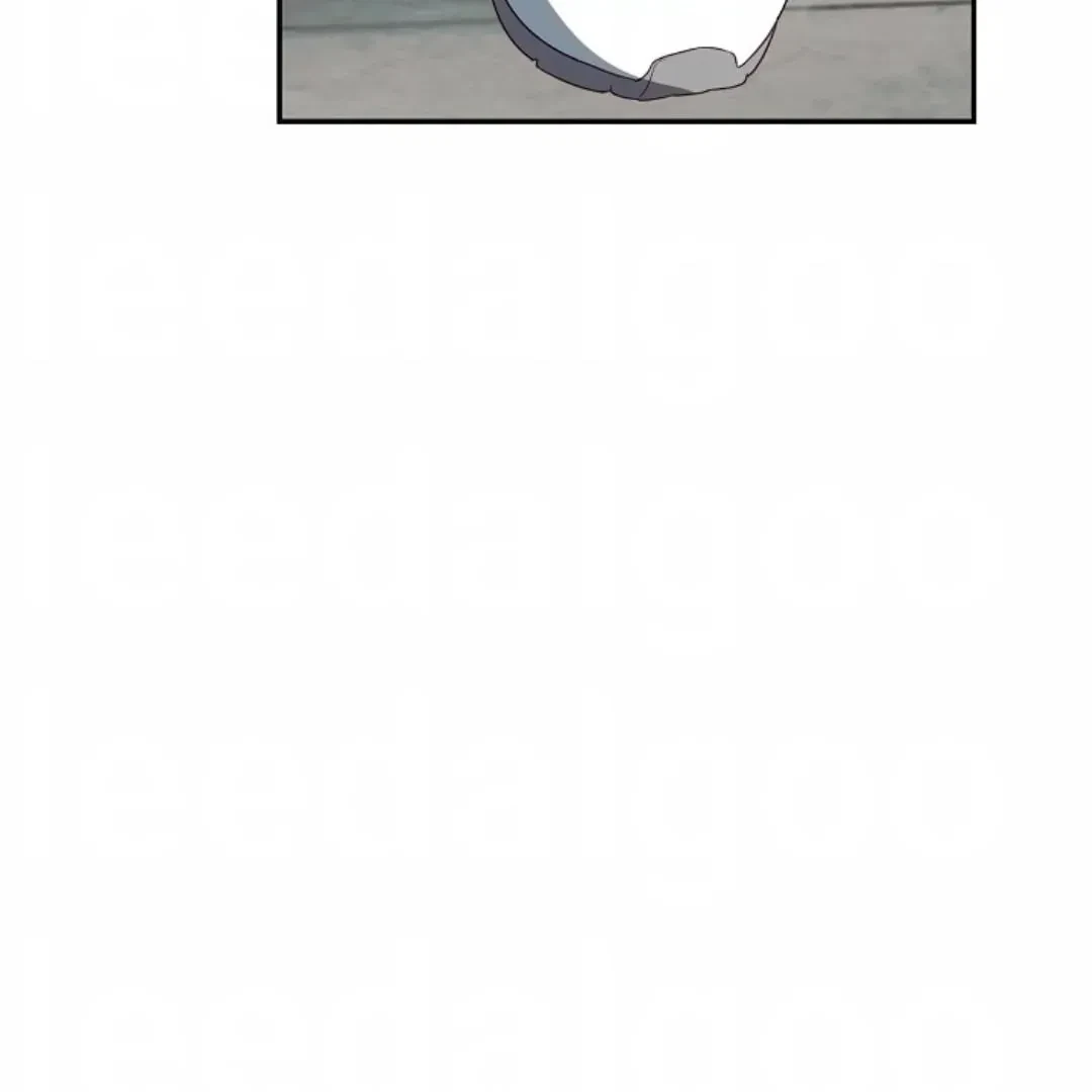 Chapter 1, page 58