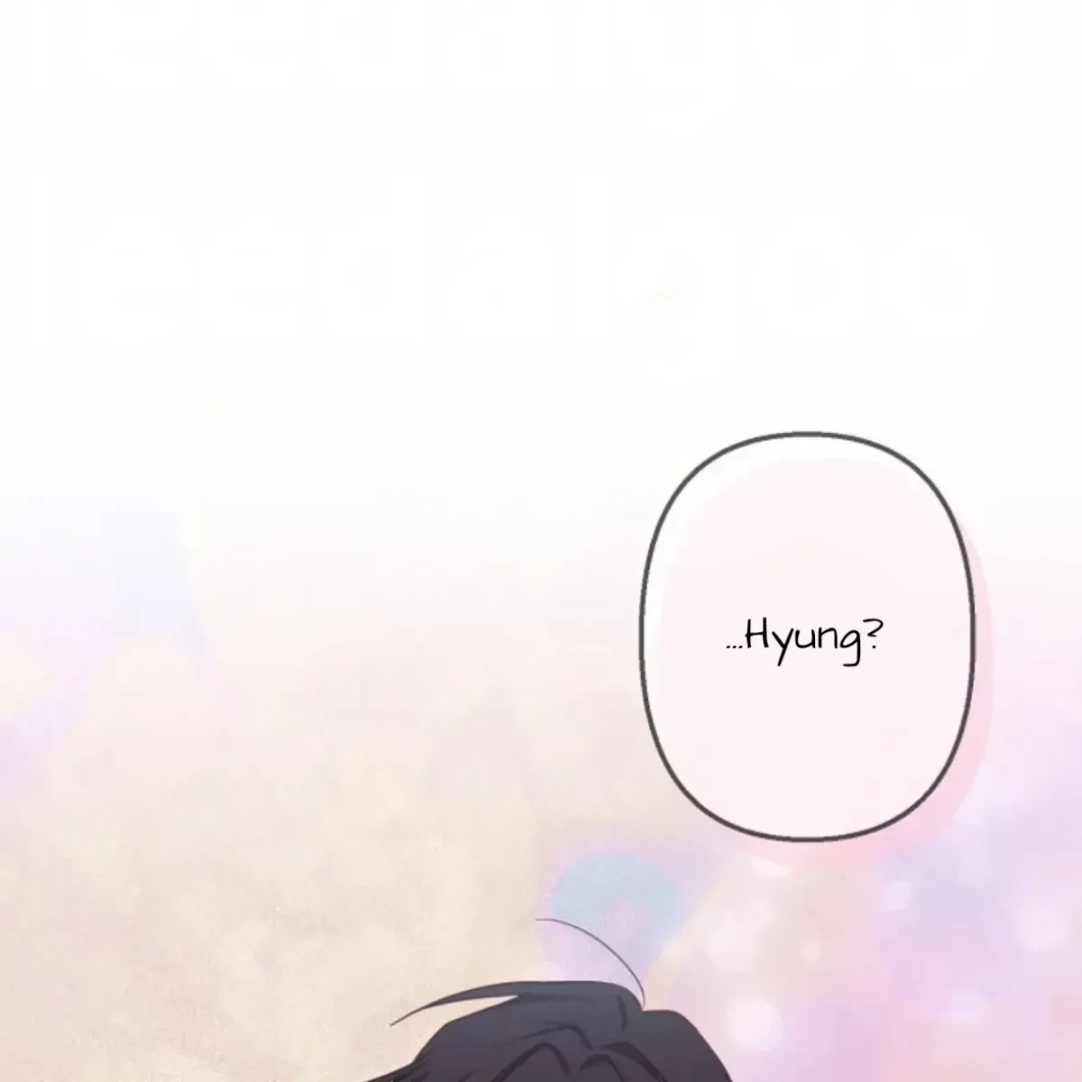 Chapter 1, page 61