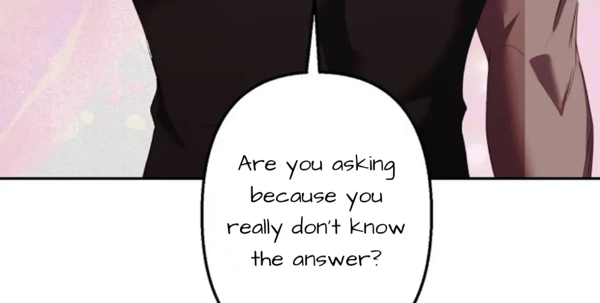 Chapter 1, page 63