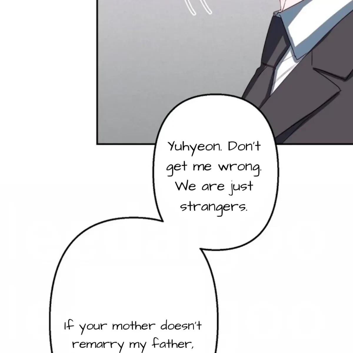 Chapter 1, page 65