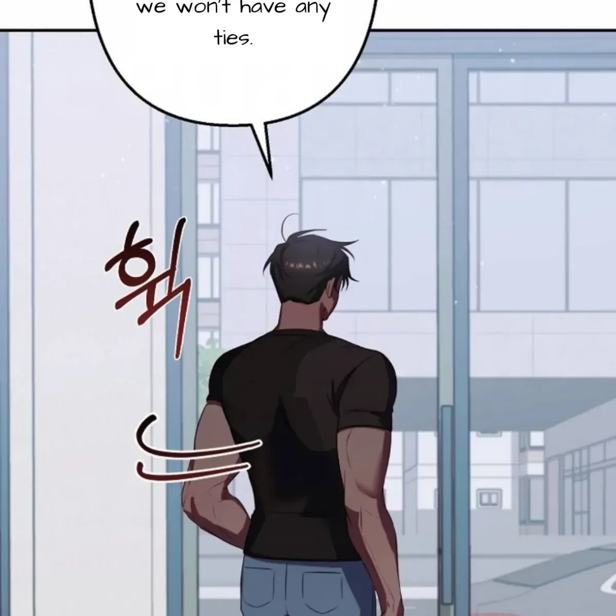 Chapter 1, page 66