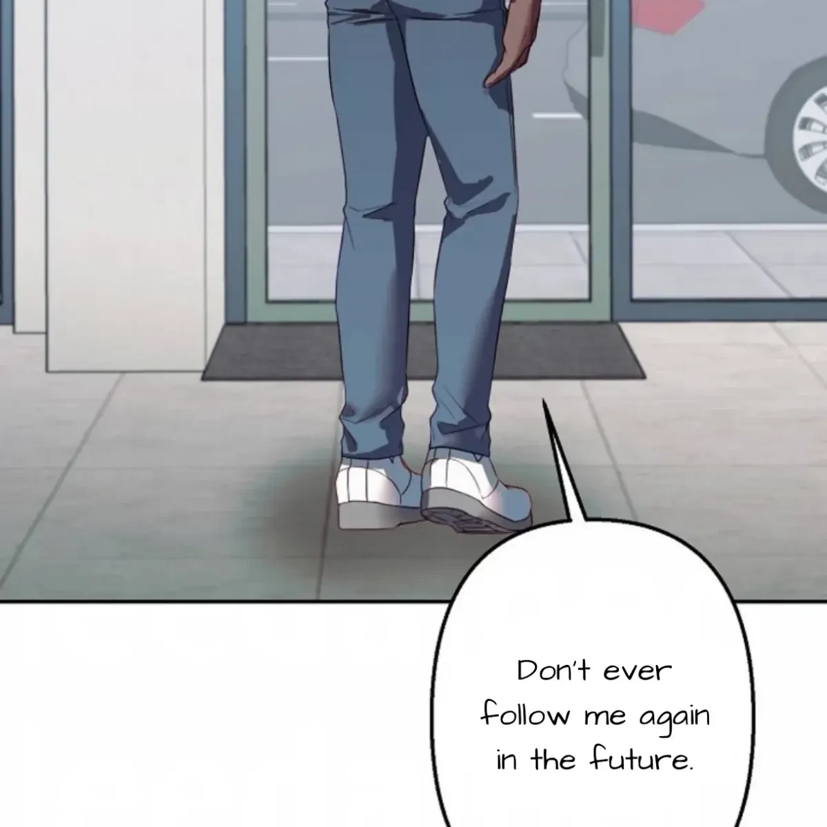 Chapter 1, page 67