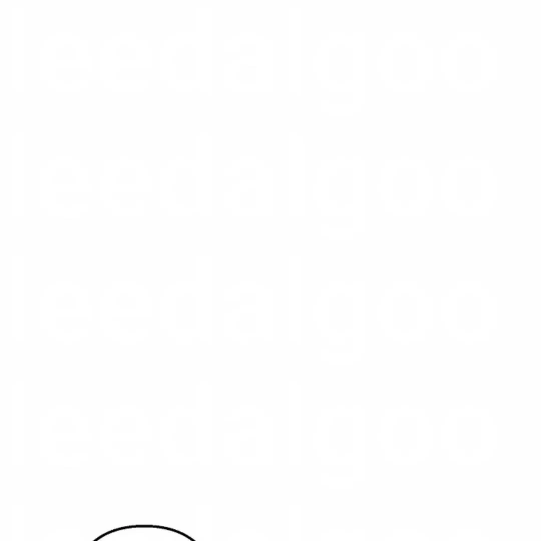 Chapter 1, page 69