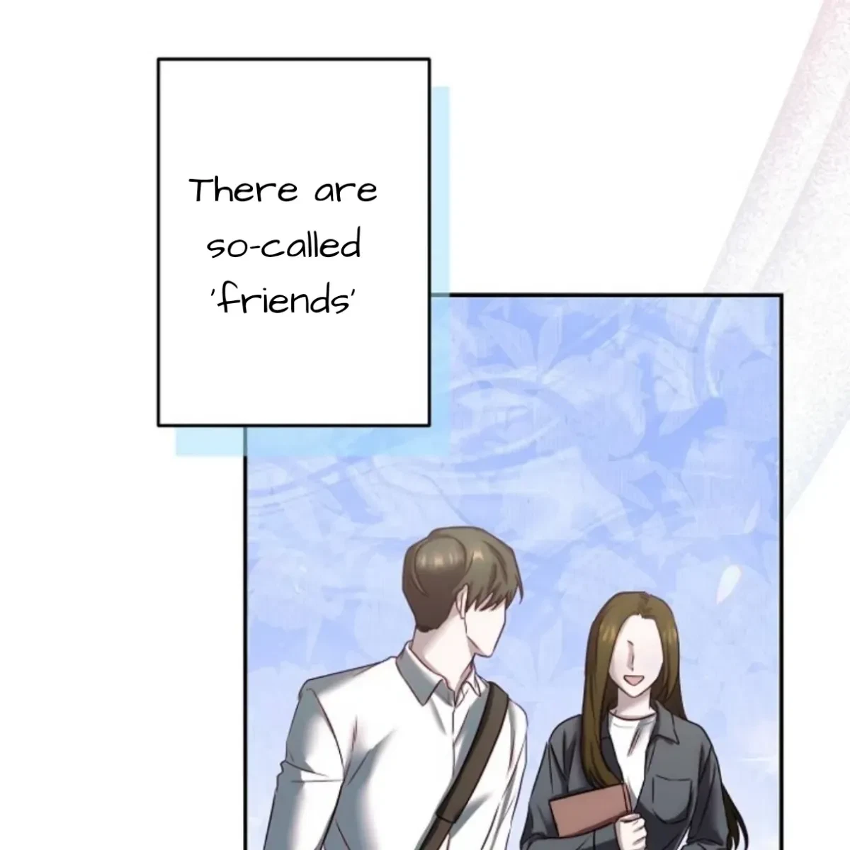 Chapter 1, page 7