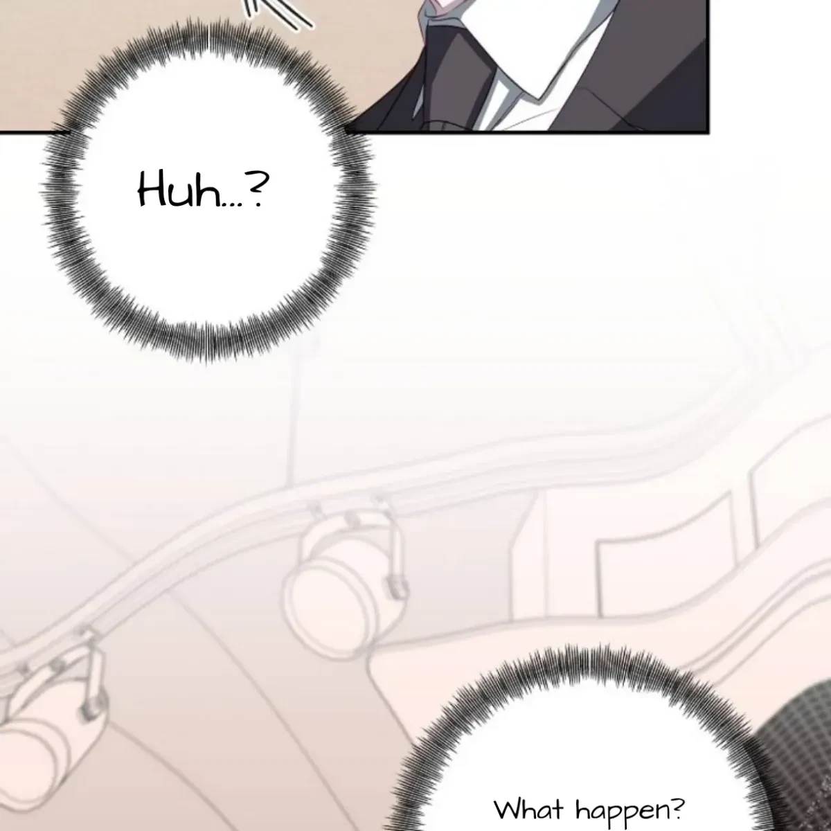 Chapter 1, page 72