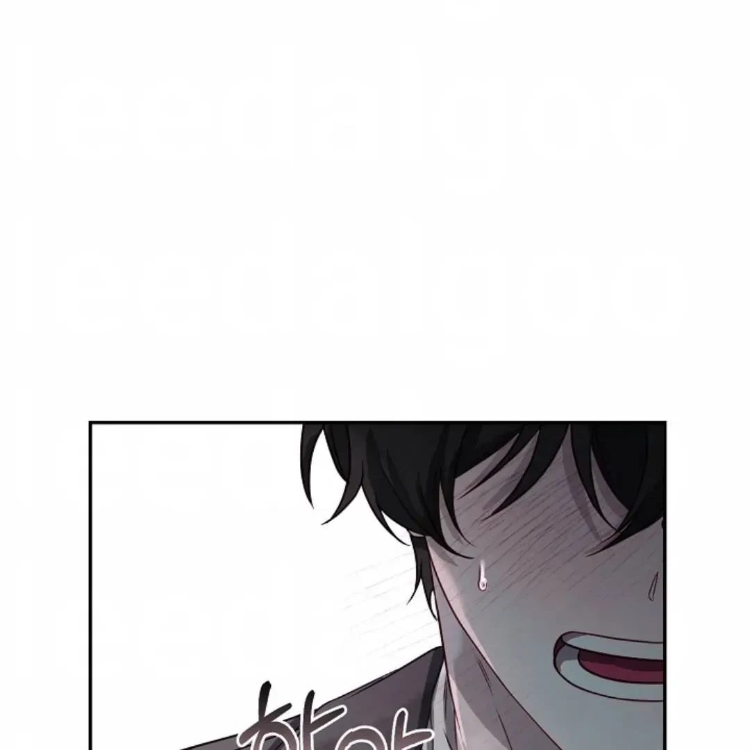 Chapter 1, page 75