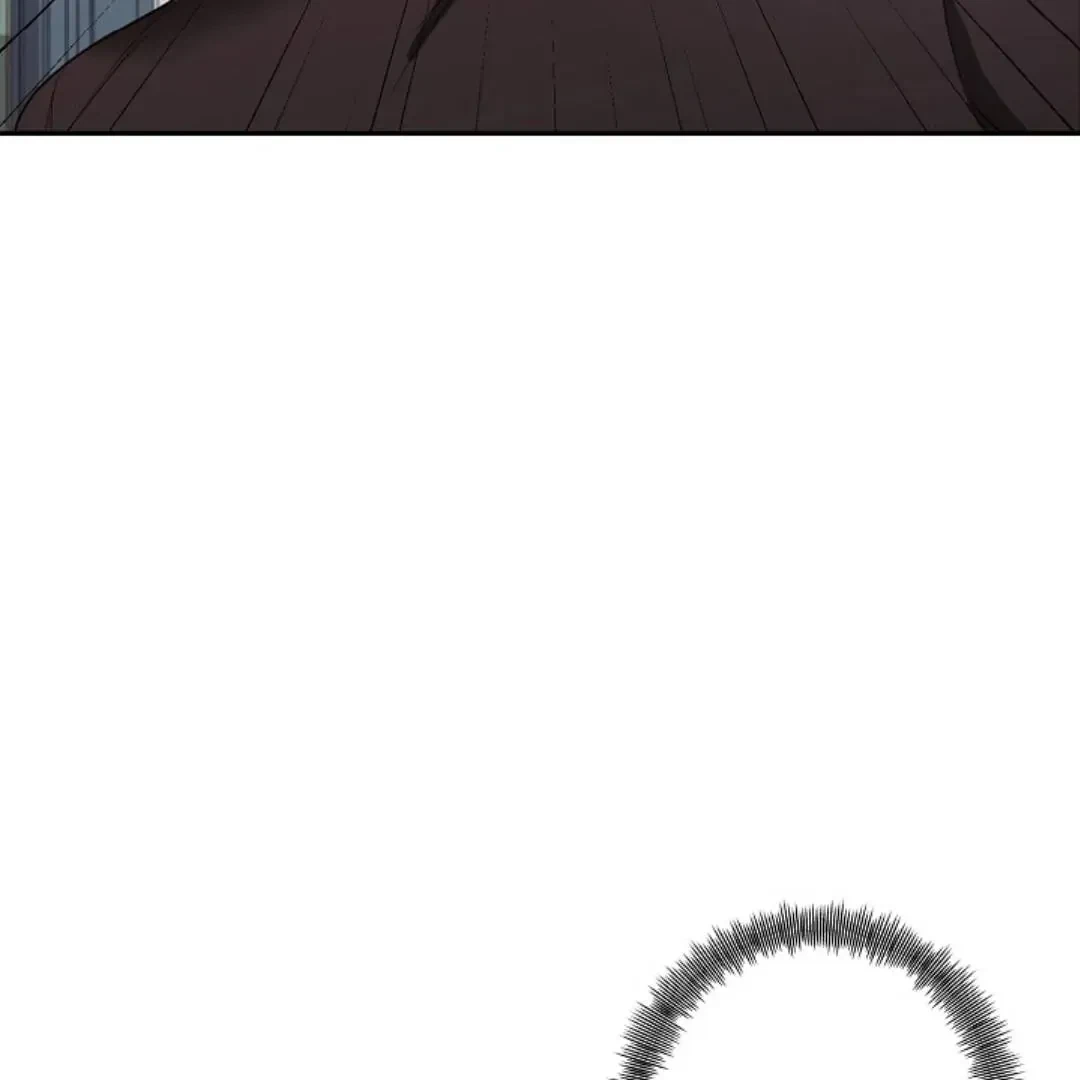 Chapter 1, page 81