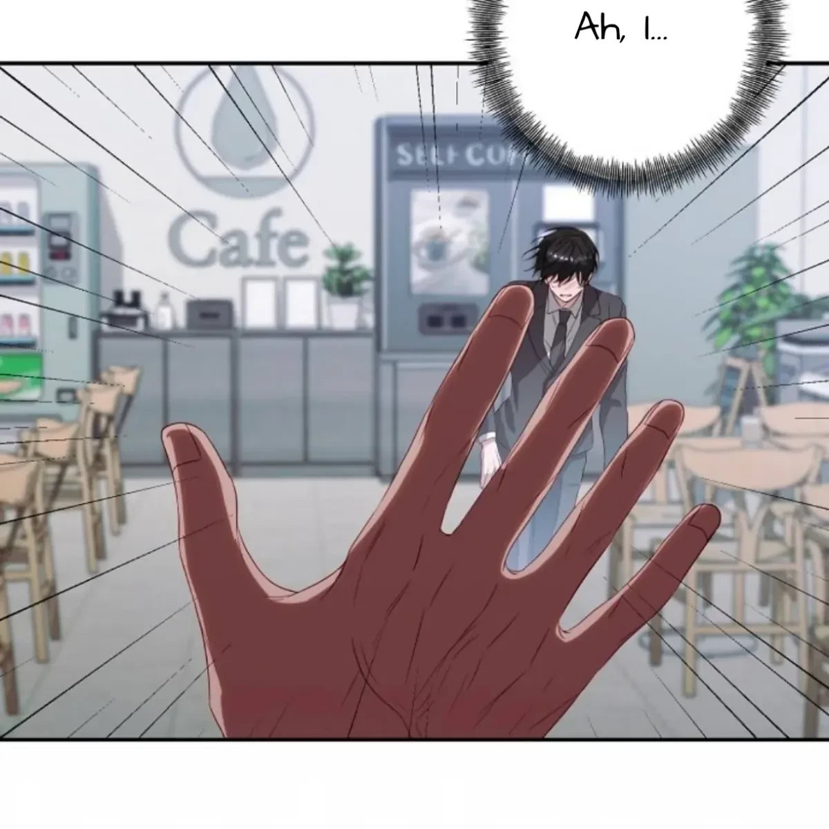 Chapter 1, page 82