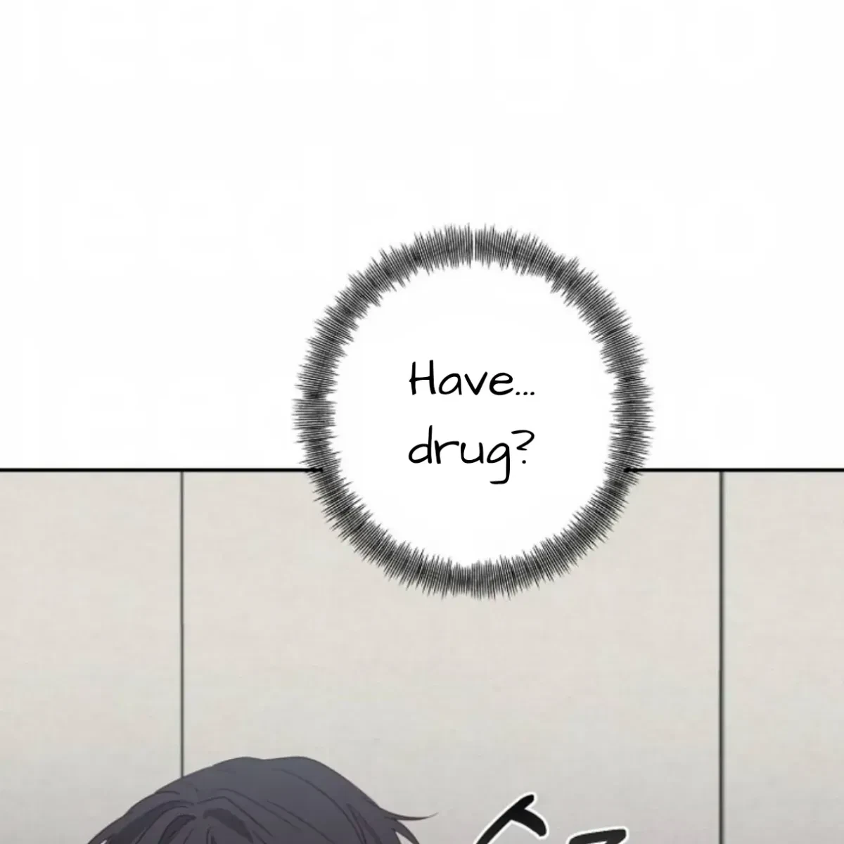 Chapter 1, page 83