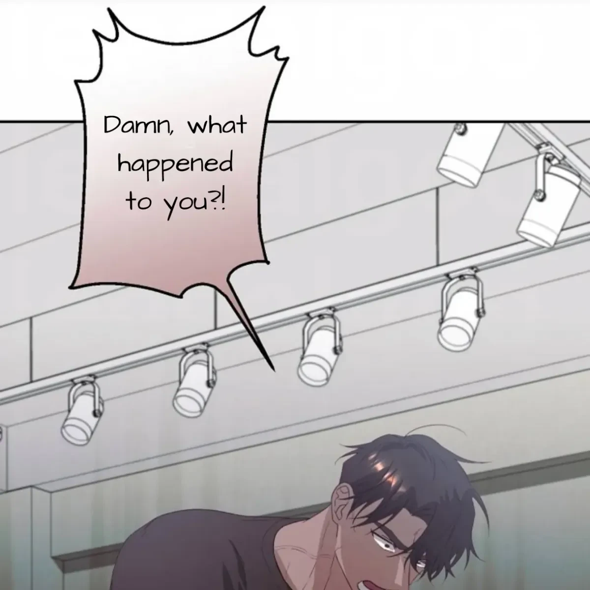 Chapter 1, page 86
