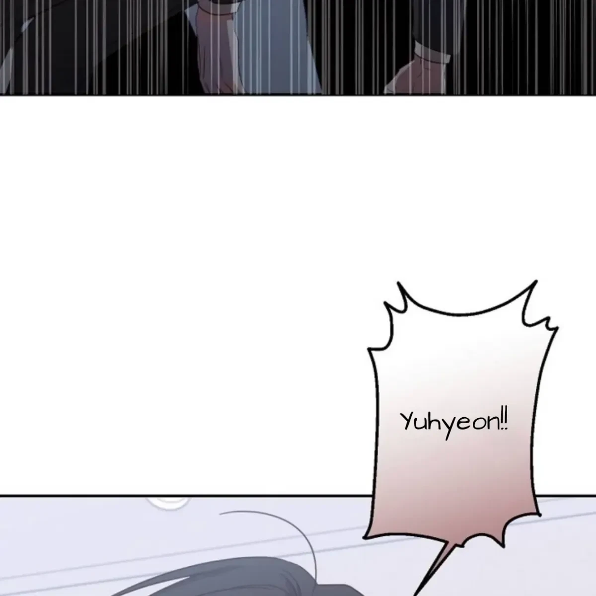 Chapter 1, page 88