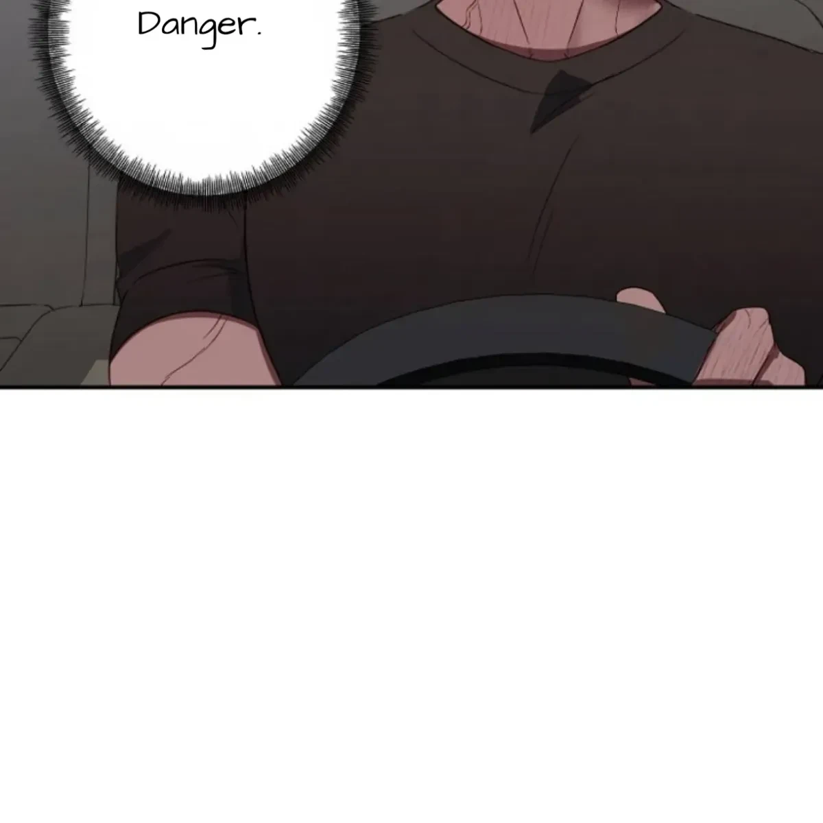 Chapter 1, page 94
