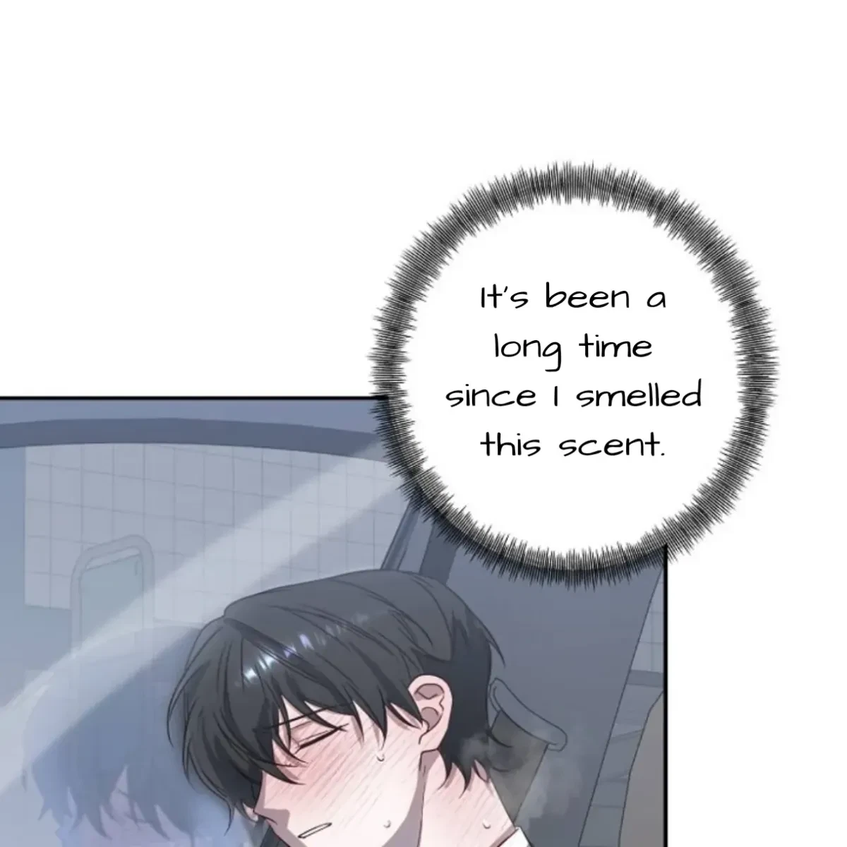 Chapter 1, page 95