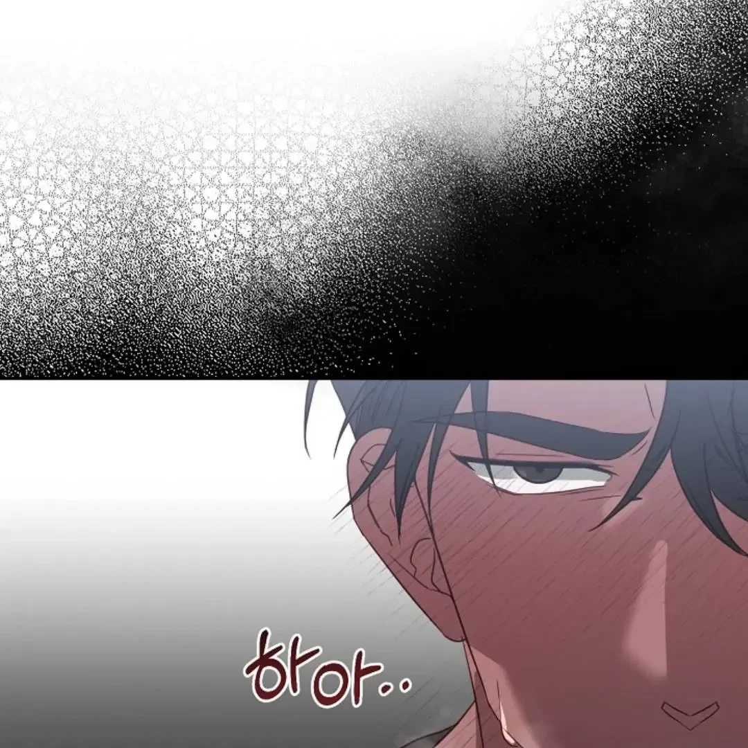 Chapter 1, page 97