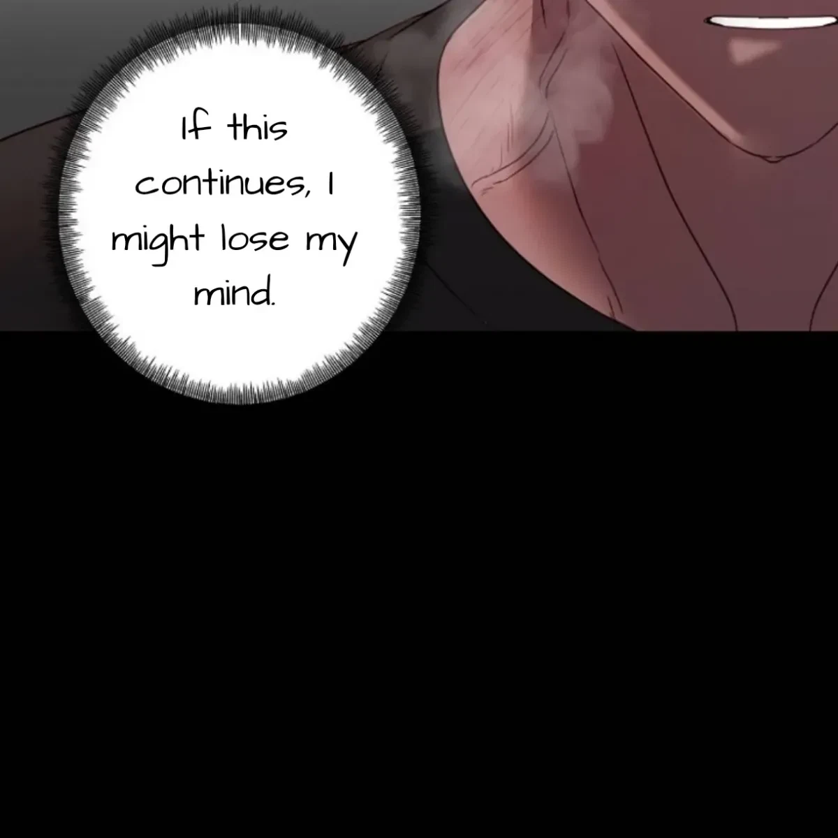Chapter 1, page 98