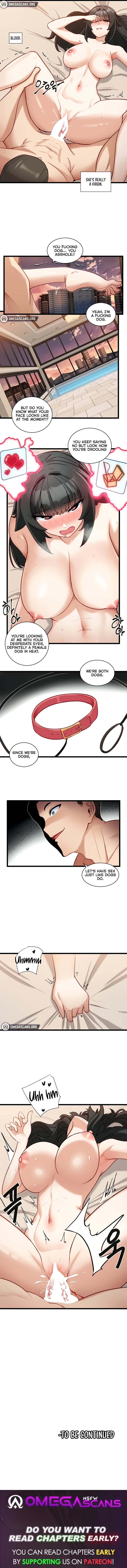 Chapter 10, page 8
