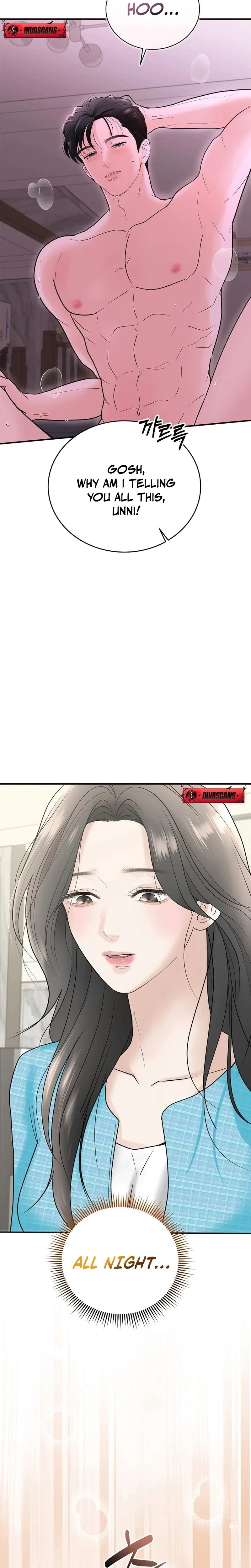 Chapter 2, page 11