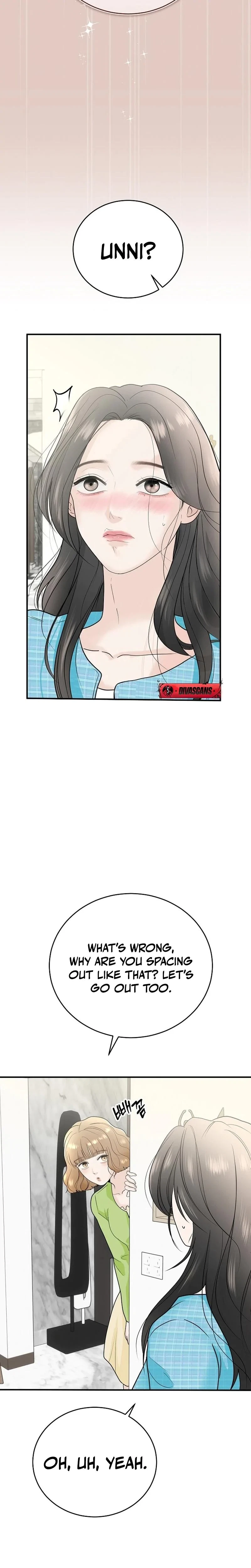 Chapter 2, page 13